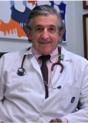 Dr. Javier Hornedo Muguiro