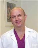 Dr. Leonid Sternik