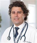 Dr. Ertan Okmen, MD, FESC